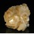 Calcite Asturias M01156
